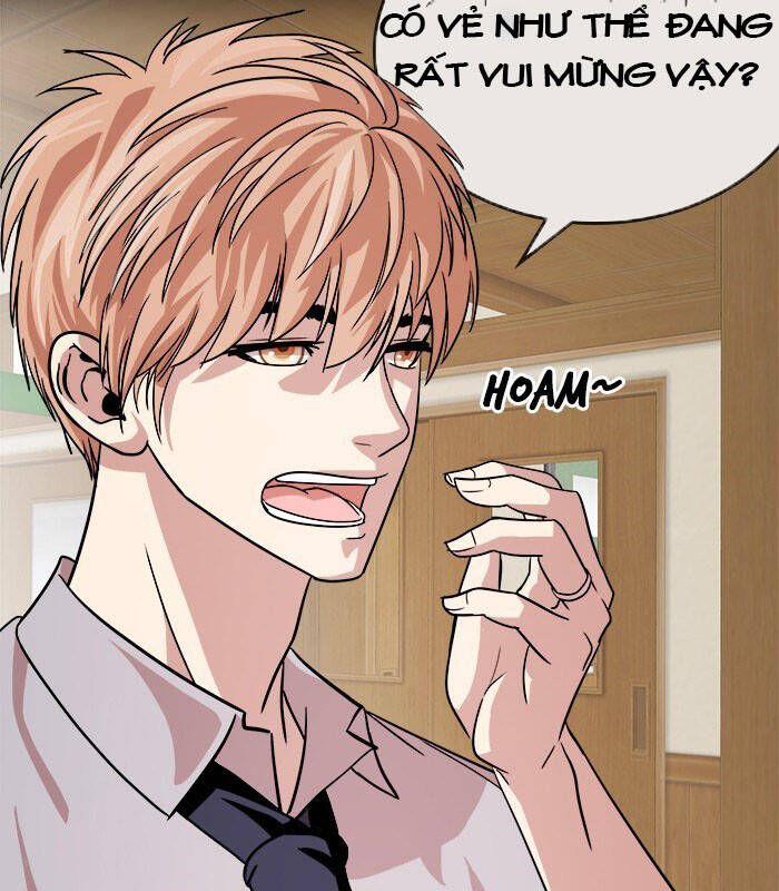 change (jinyuan) ss2 chapter 51 58