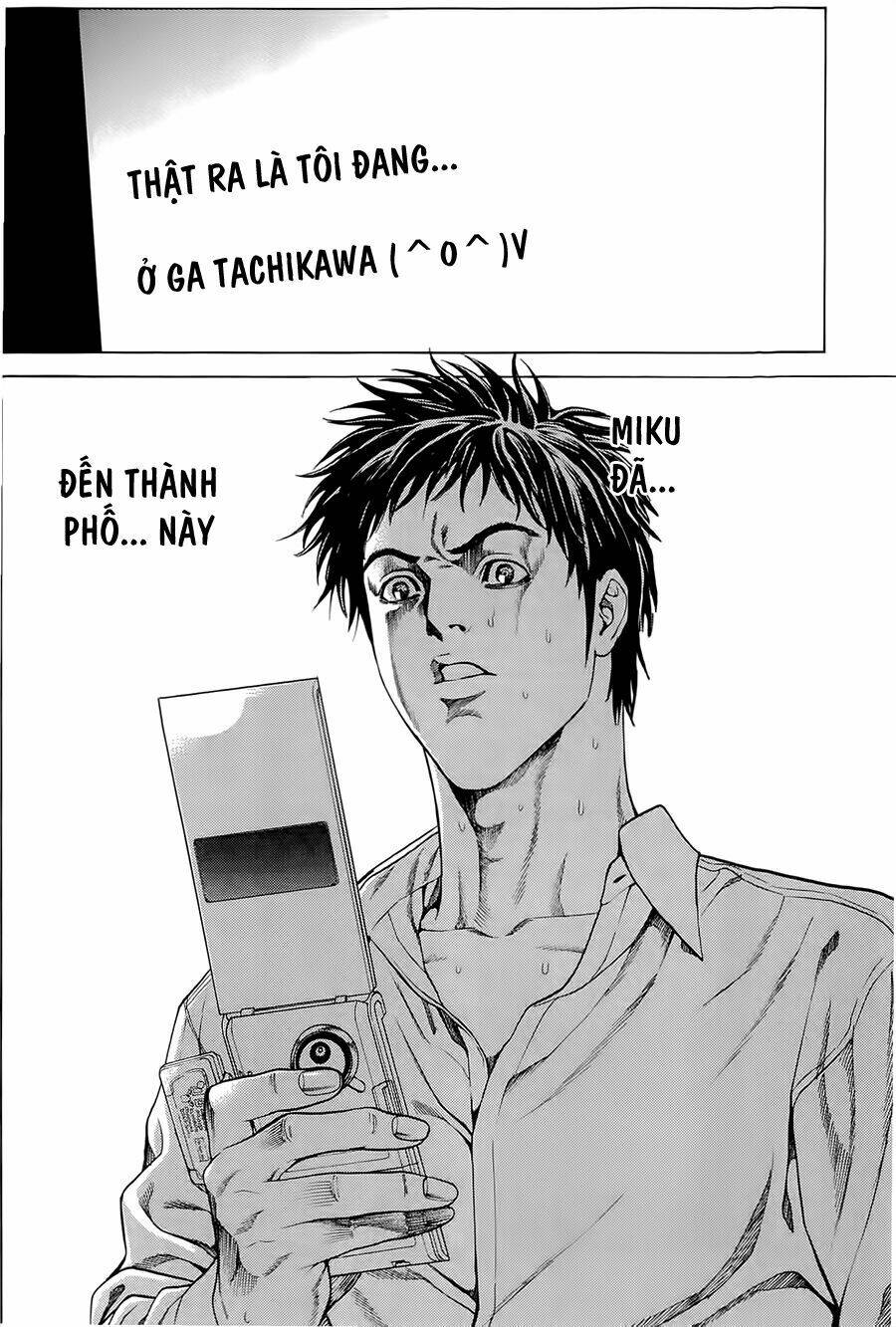 hakaijuu chapter 2 56