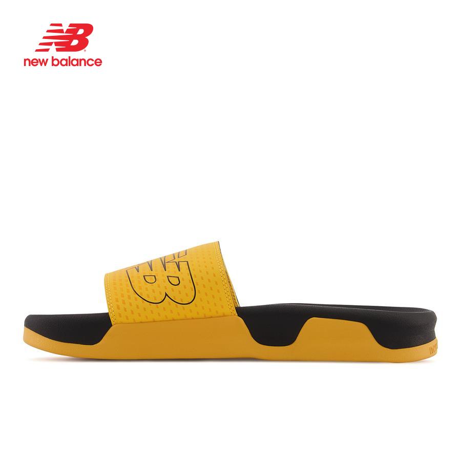 Dép quai ngang nam New Balance Lifestyle Sandal M - SMFSLCOR