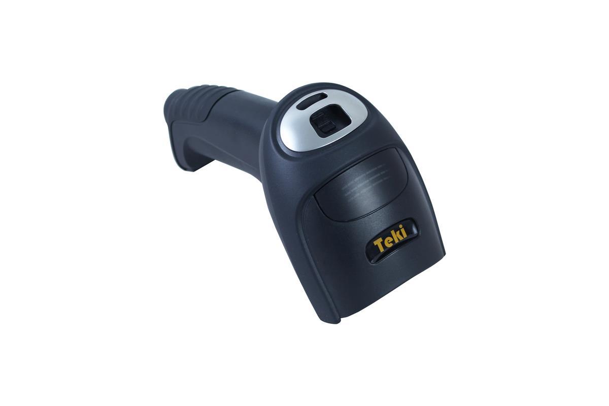 Máy quét mã vạch Teki TK52 Hàng chính hãng
