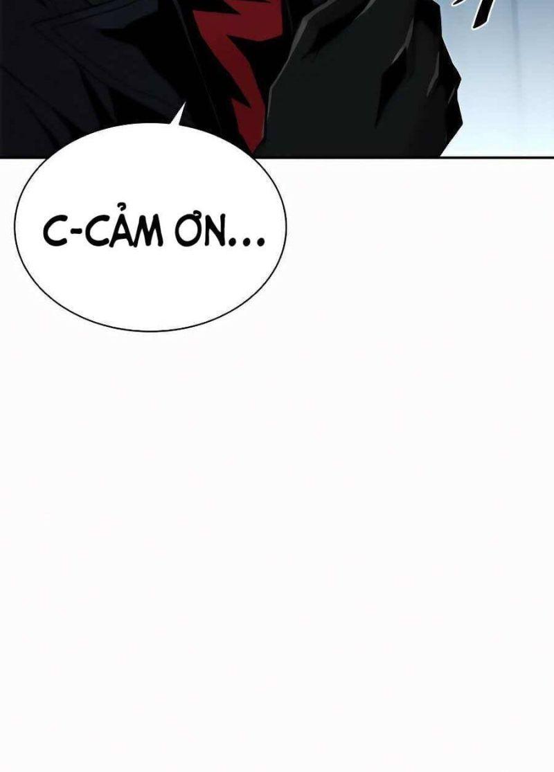 tiêu diệt ác nhân chapter 47 40