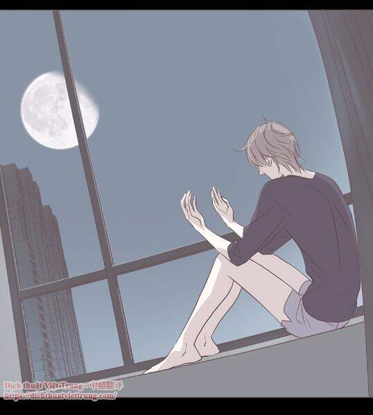 yêu trong giam cầm chapter 38 43