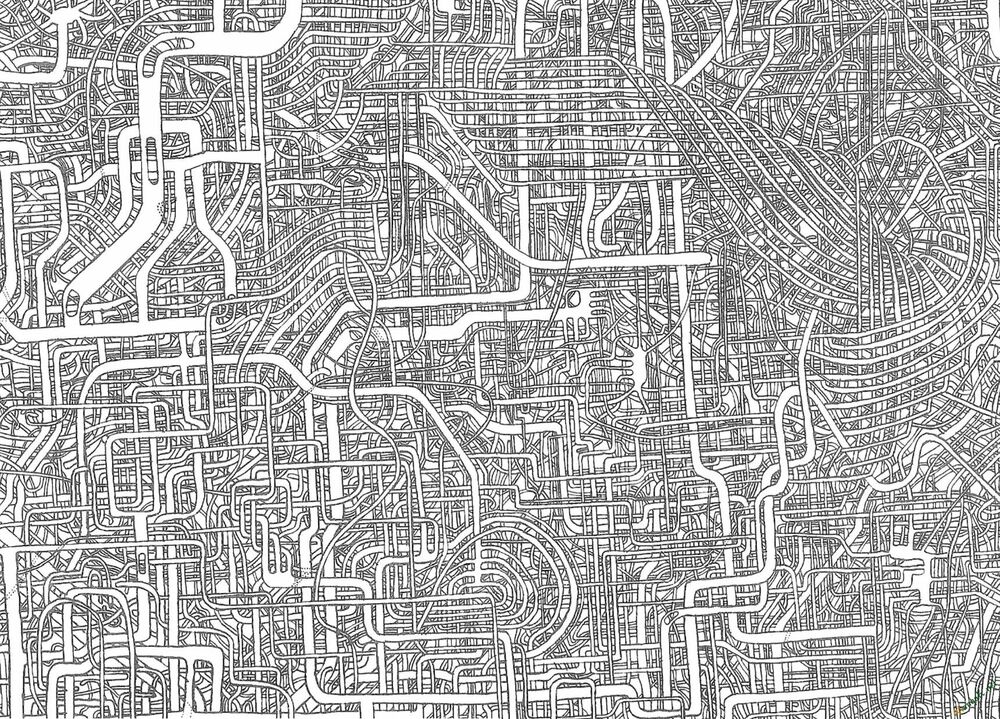 one-punch man chapter 42 15