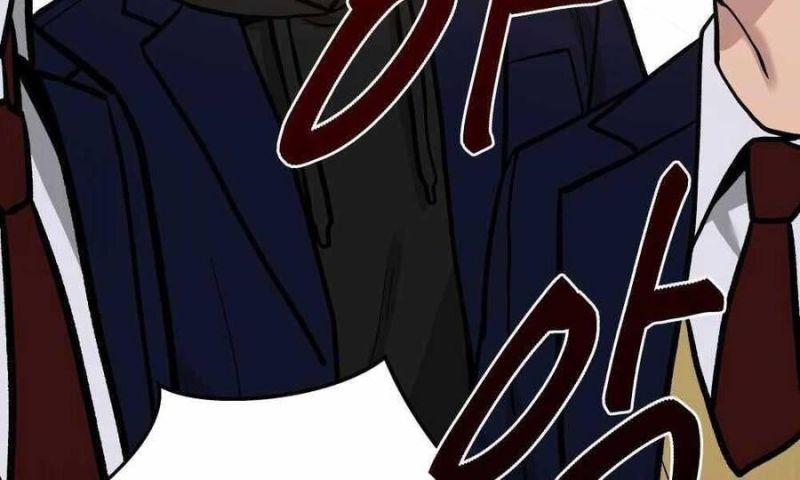 Giang Hồ Thực Thi Công Lý chapter 11.5 132