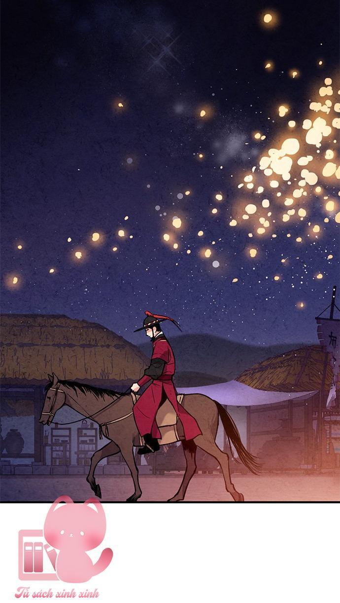 lệnh cấm hôn chapter 43 60