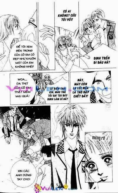 wait! wolf chapter 6 52