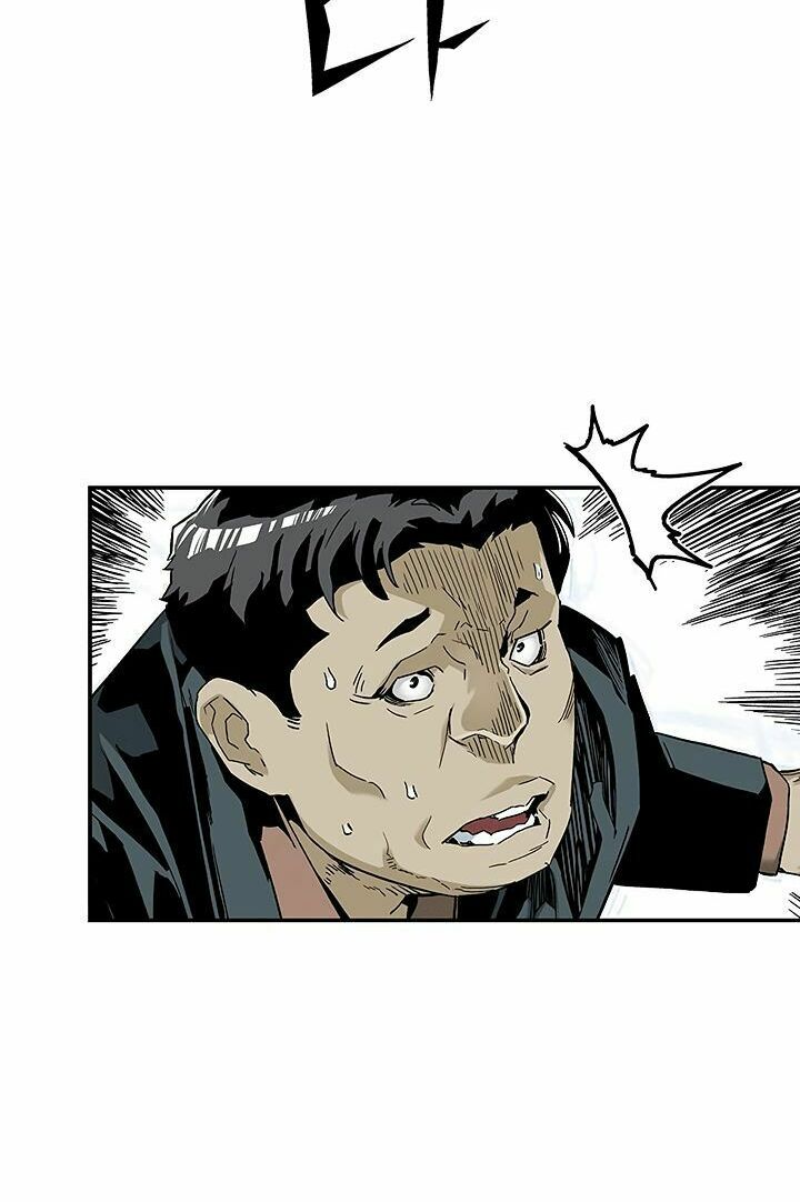 khát vọng trỗi dậy chapter 16 43