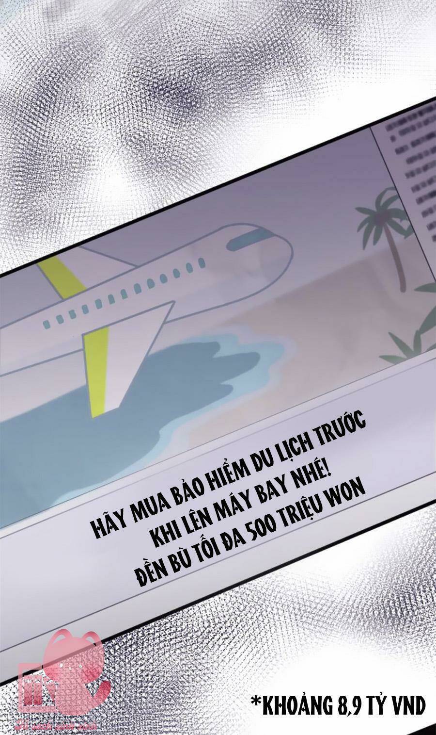 cô đi mà lấy chồng tôi đi chapter 41 53