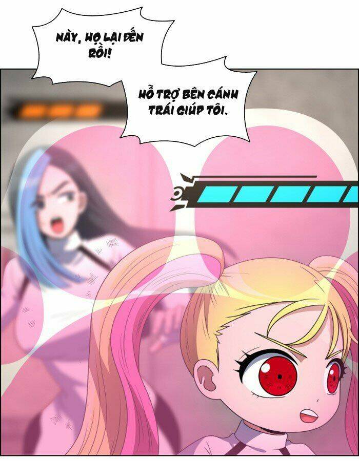 no scope chapter 55 48