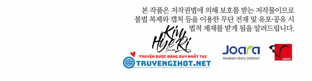 đừng đưa dây xích cho anh ấy chapter 19.3 21