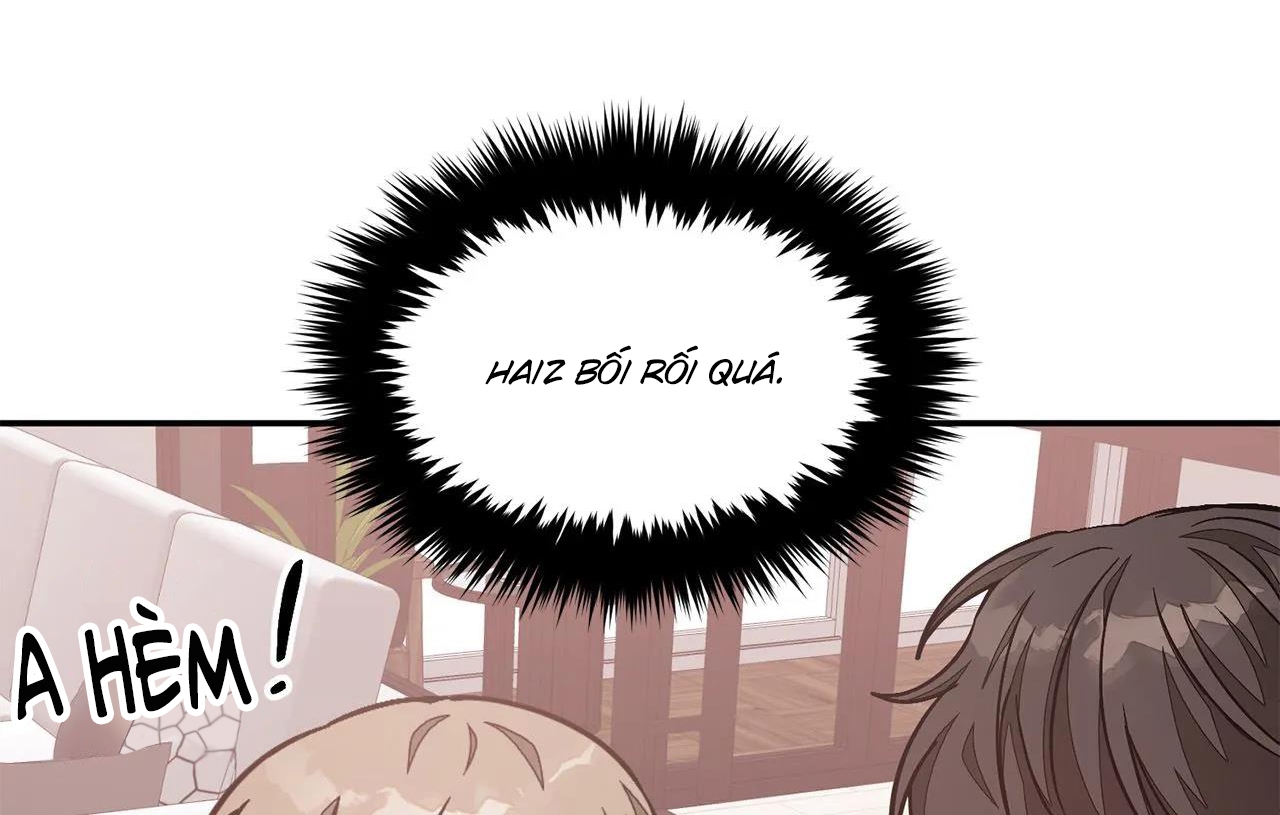 tái sinh [bl manhwa] chapter 44 164