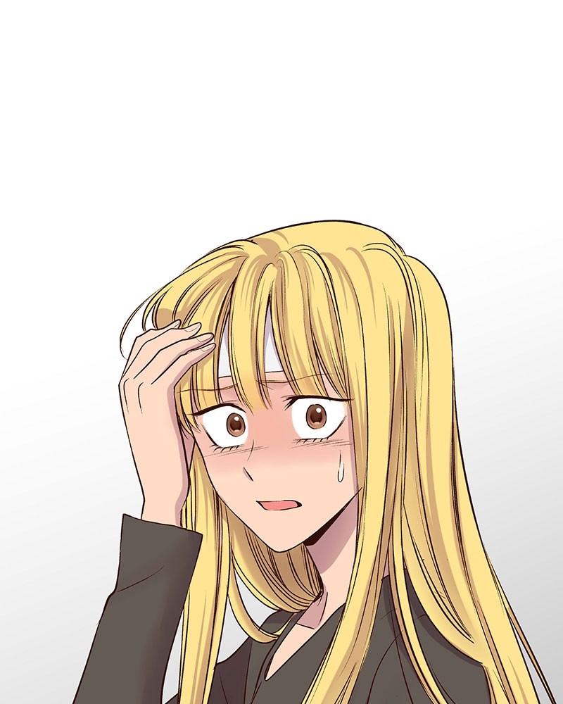 điều bí mật mà tôi luôn giữ kín chapter 85 114