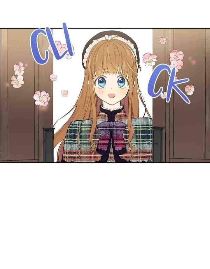 bỗng một ngày nọ tôi trở thành nàng công chúa chapter 63 66