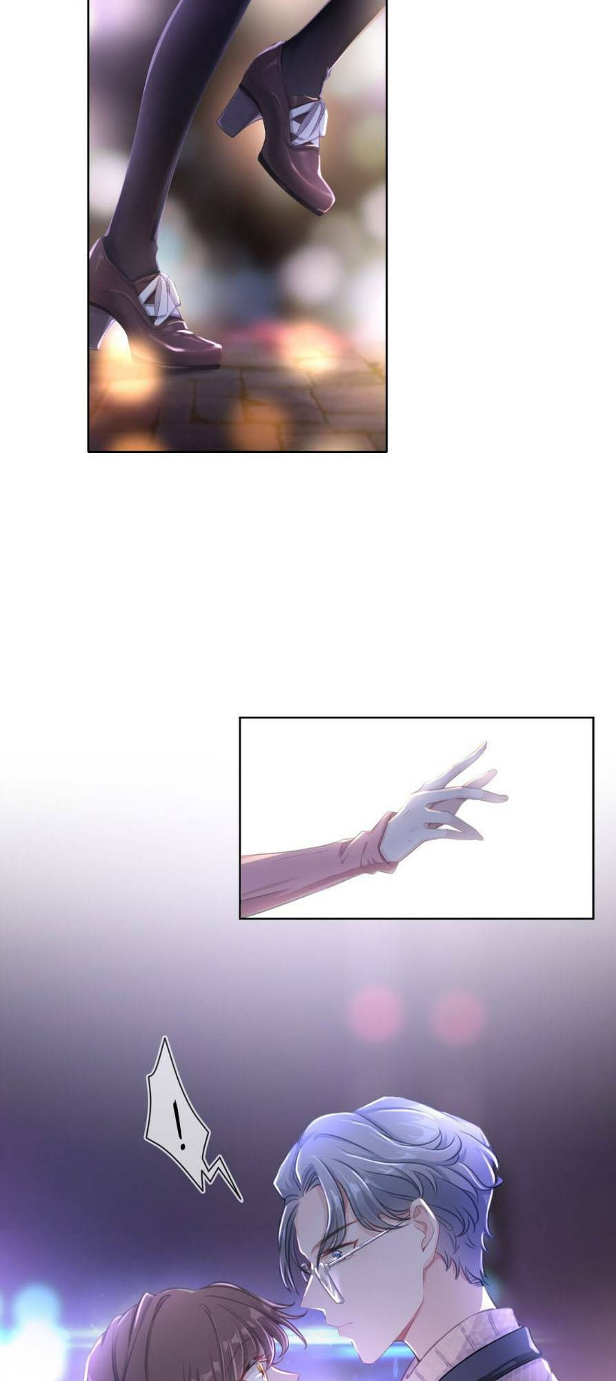 hãy để em được hạ cánh nơi anh chapter 2 12