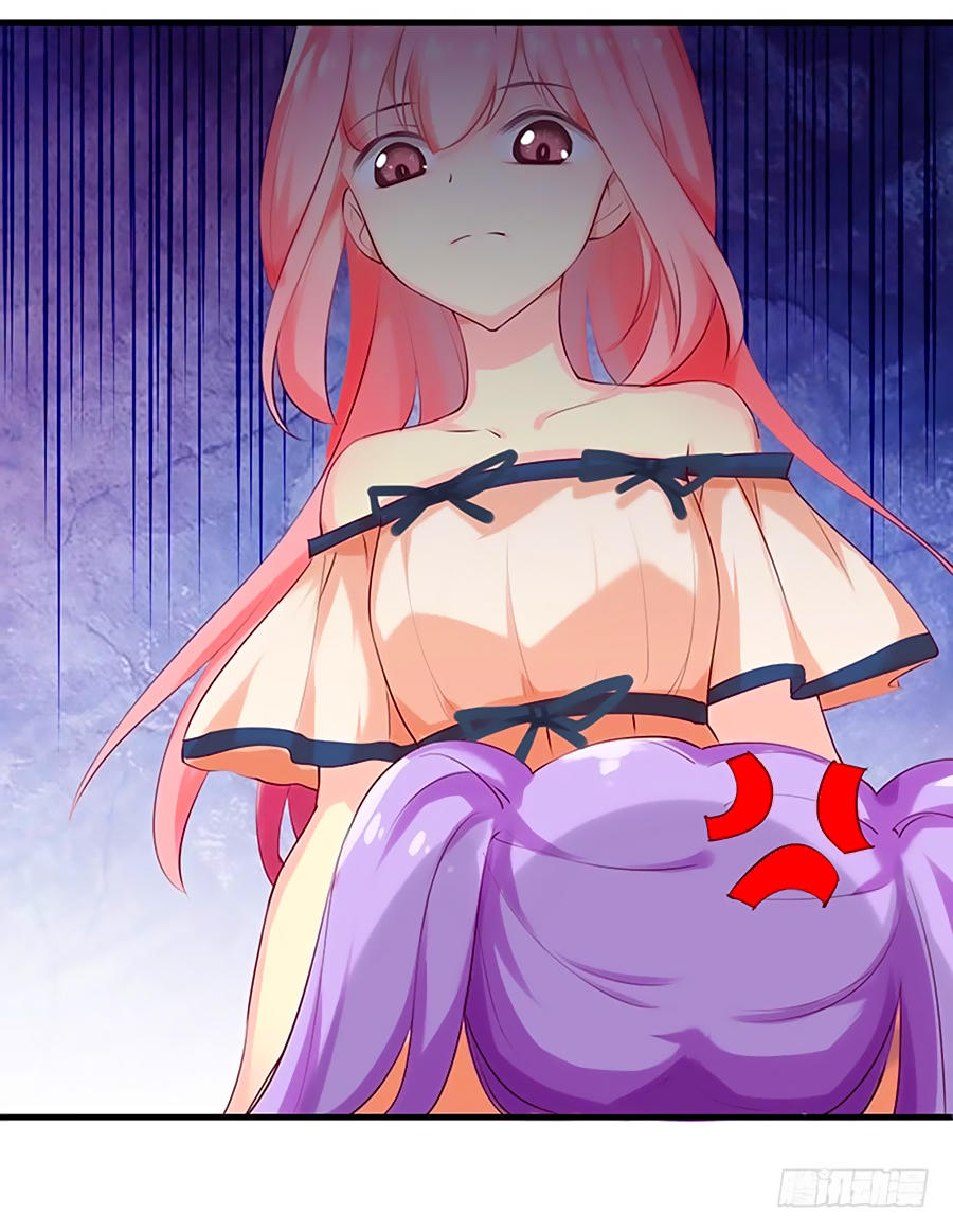 chồng tạm thời, chơi bí ẩn chapter 3 15