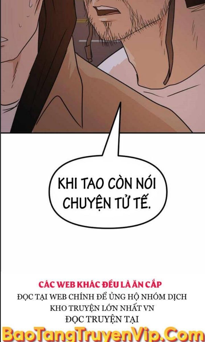 bạn trai võ sĩ chapter 85 83