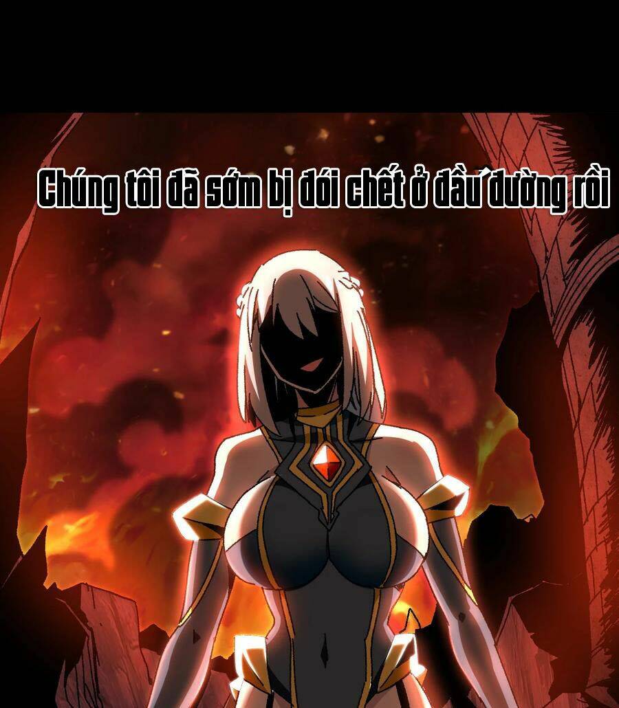 vú em vô địch chapter 24 79