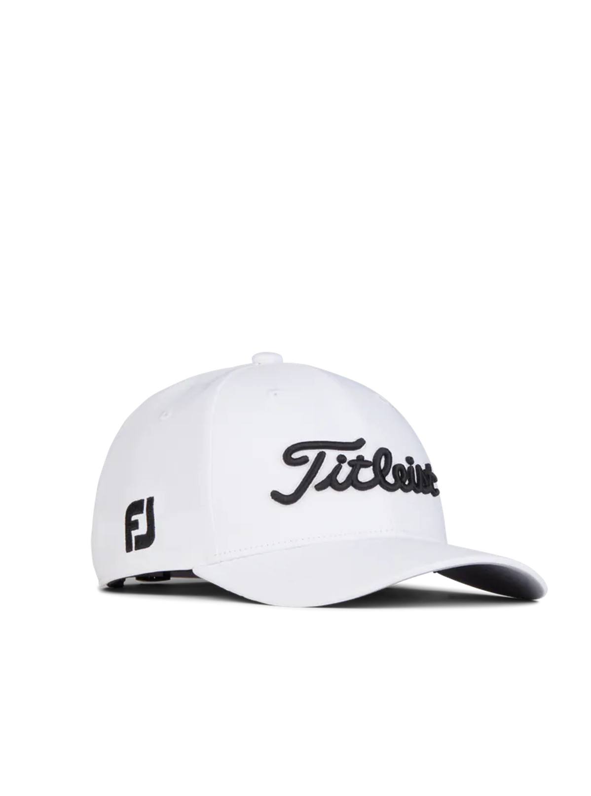 Mũ J!tleist Golf  cap . Hịn 100%. Bền bỉ, thoáng khí, trẻ trung danh cho nam nữ