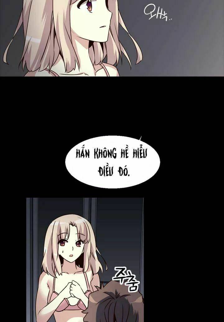 amentia chapter 41 38