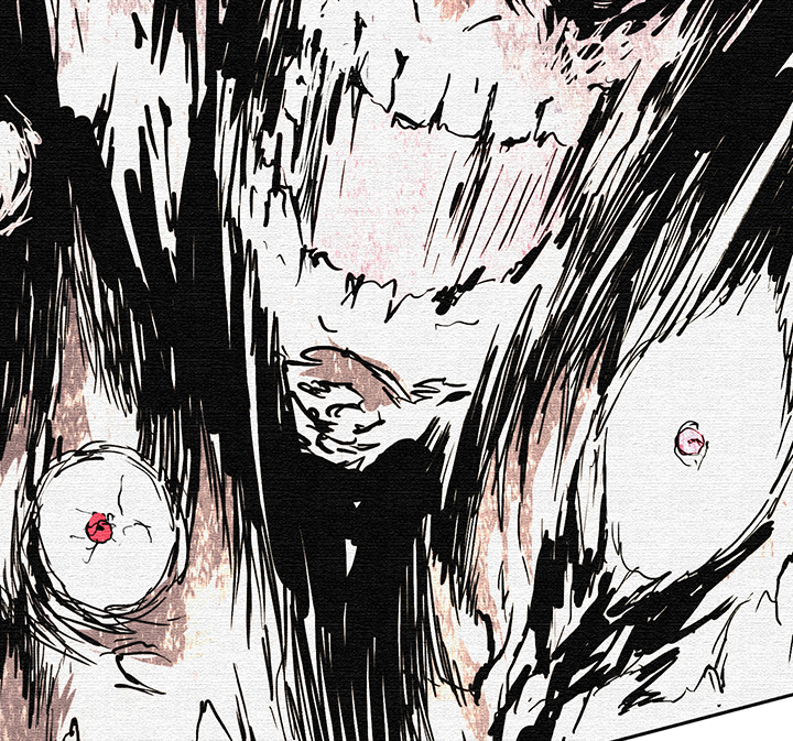 dear door chapter 94 11