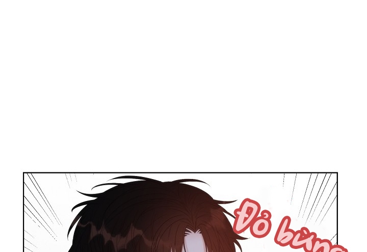 chuyện tình manhattan chapter 10 68