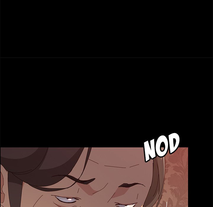 trợ lý chapter 30 95