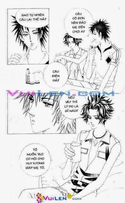 wait! wolf chapter 12 137