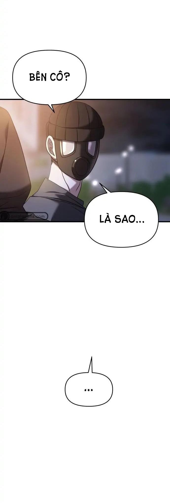 phản diện thuần túy chapter 37.1 9