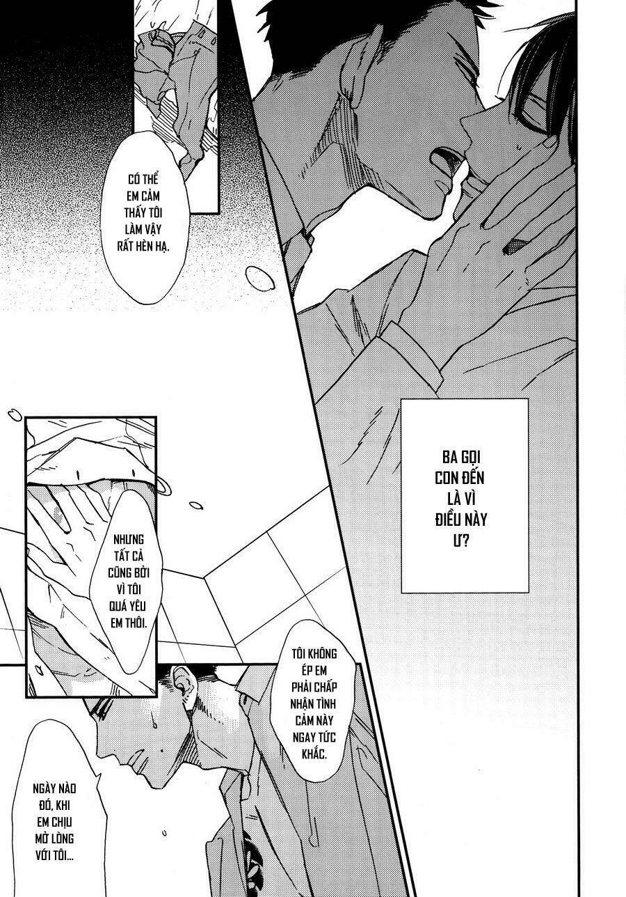 katamuku karada chapter 1 8