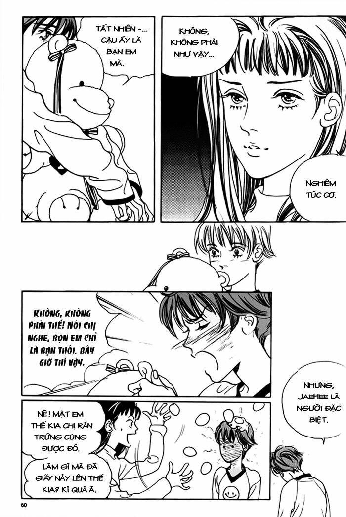 let dai chapter 2 16