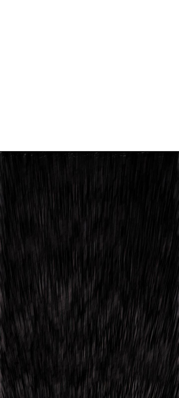 bất bại chân ma chapter 61 44