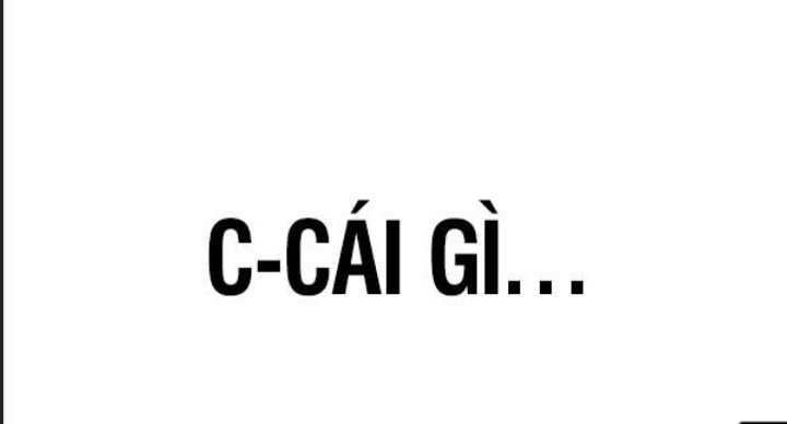 bạn trai võ sĩ chapter 88 46