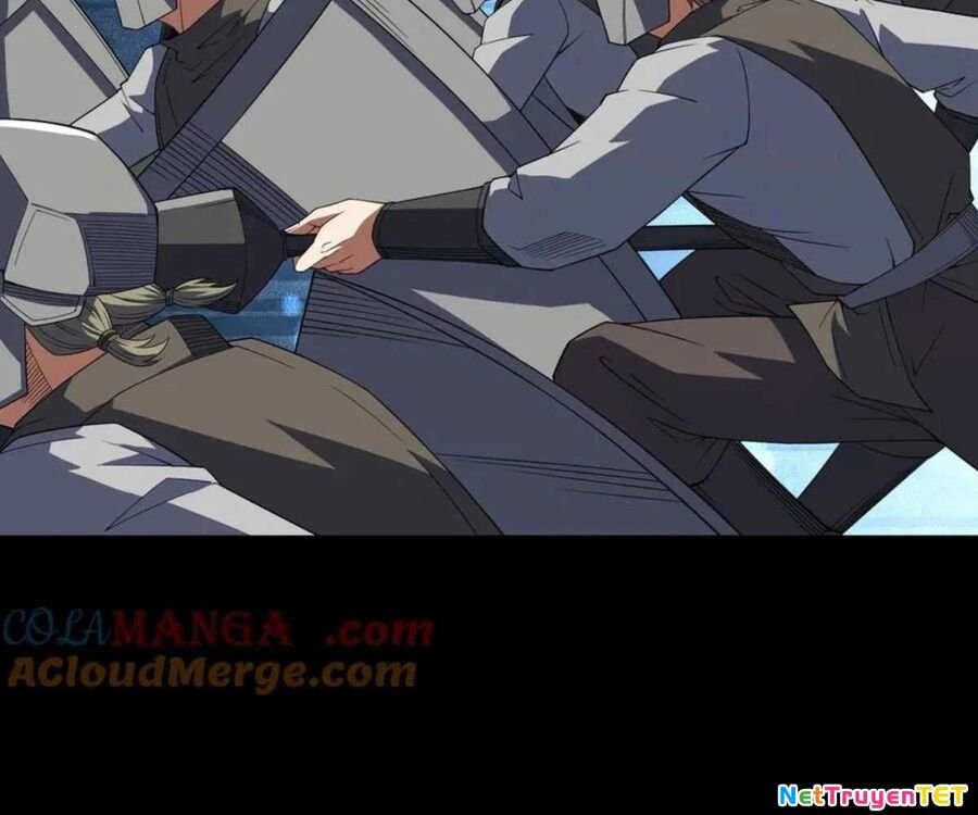 ta xây dựng đế quốc công nghiệp trên đại lục ma pháp chapter 20 99