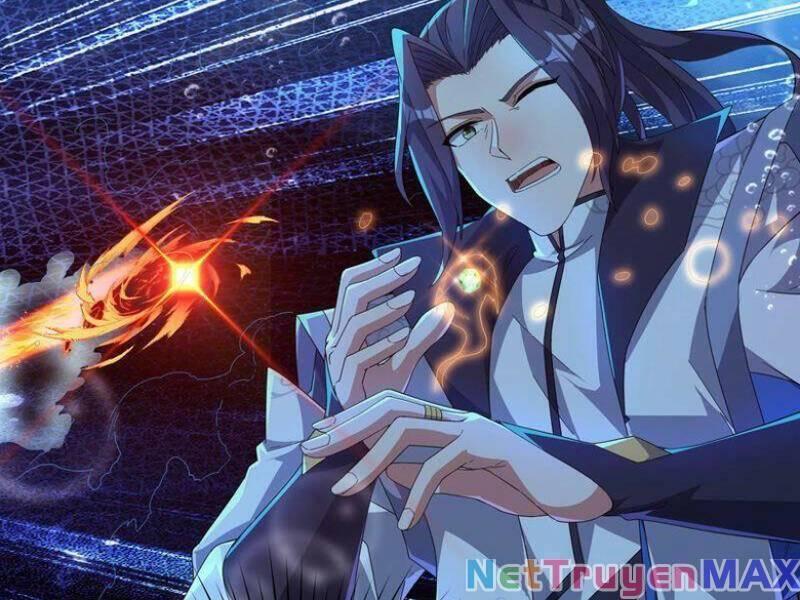 đệ nhất người ở rể chapter 264 6