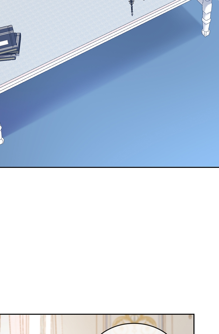 hướng đến ánh dương một lần nữa chapter 13.1 39