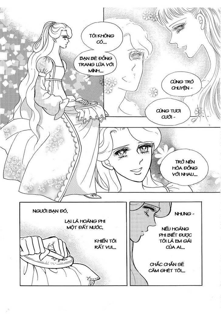 princess manhwa chapter 37 64