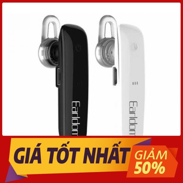 Tai Nghe Bluetooth 