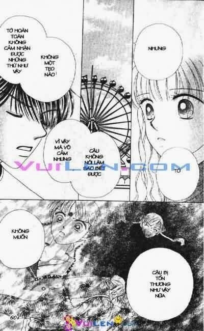 alo dr.rin chapter 3 61