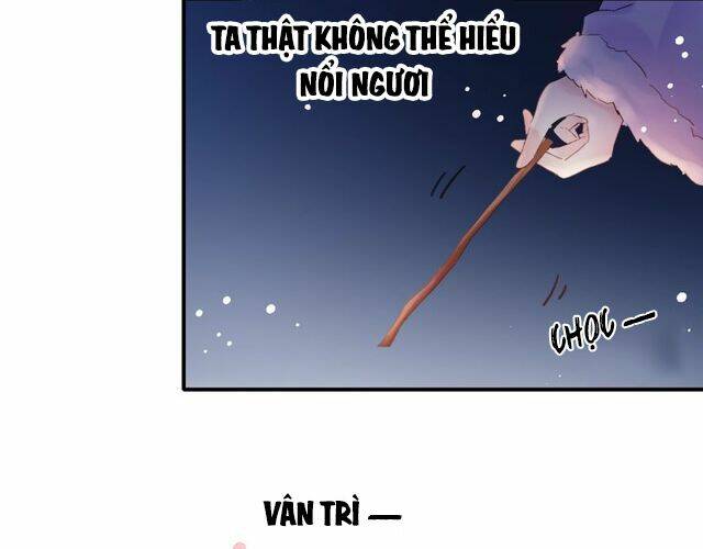 hoa nhan sách chapter 56.2 24