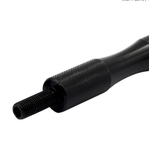 Khoan Tay Thủ Công Độ Chính Xác Cao