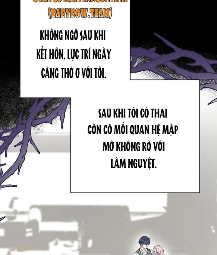 sau khi tái sinh, tôi có quan hệ ngoài luồng với anh rể chapter 1 88