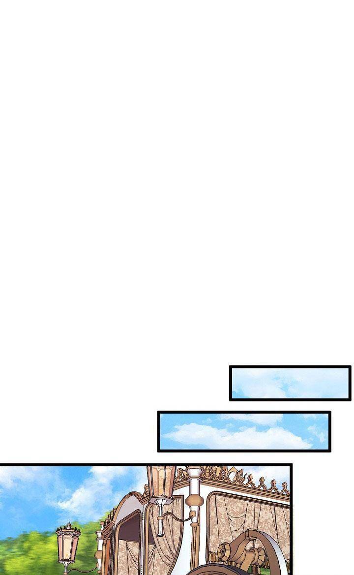 công chúa bãi rác chapter 61 43