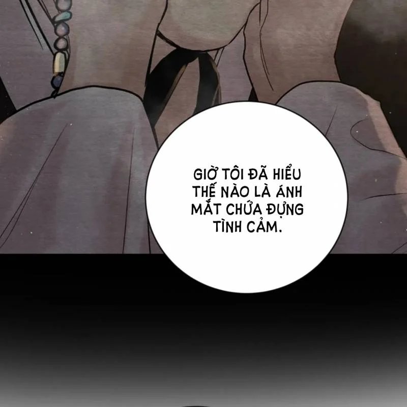 dạ ký chapter 118.2 51