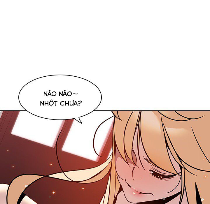 hoa tàn chapter 38 14