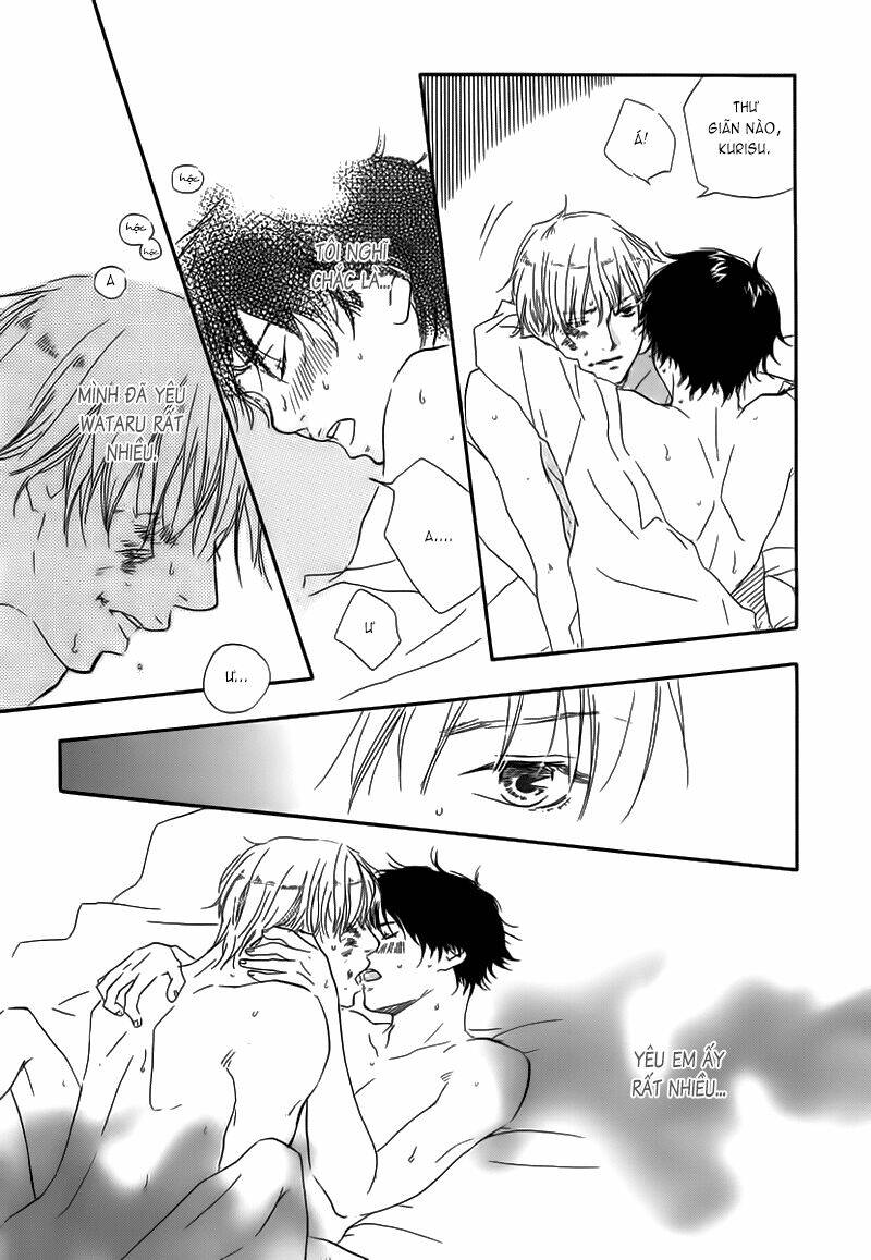 brothers chapter 12 40