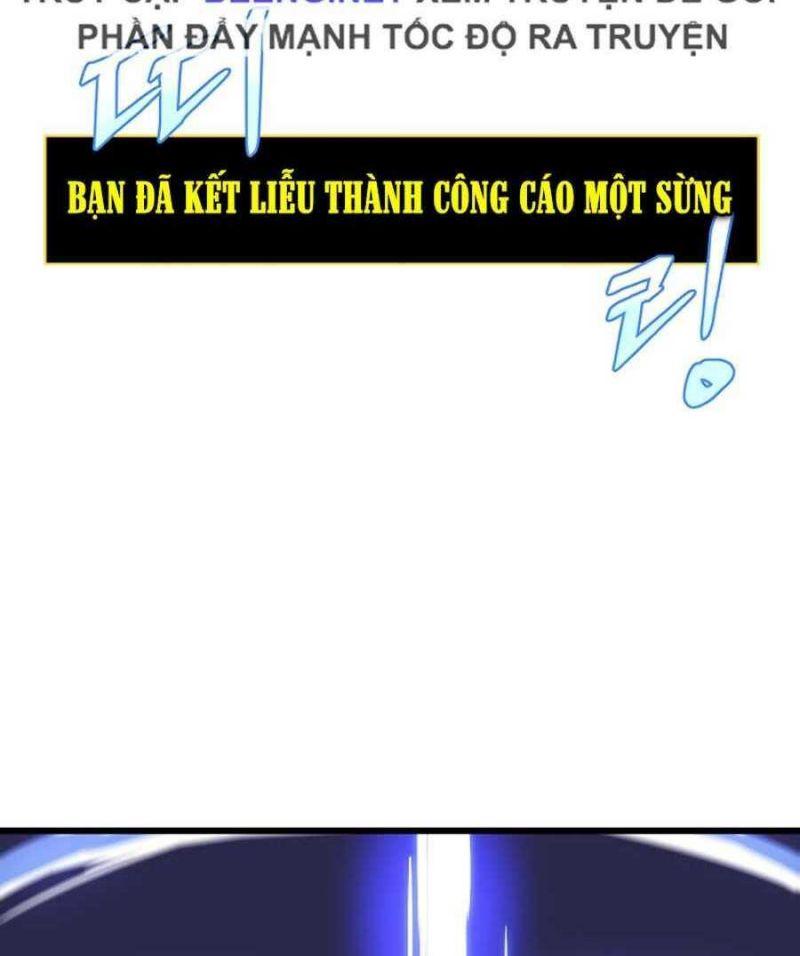 tiêu diệt đấng cứu thế chapter 49 82