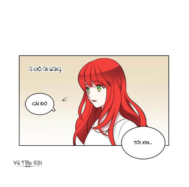 thanh tra của muiella chapter 8 47