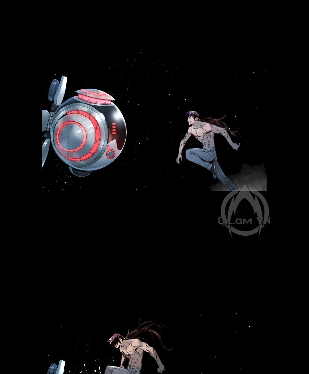 tam tuyệt tại dị giới chapter 75 11