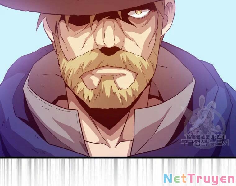 arcane sniper (xạ thủ đạn ma) chapter 52 83