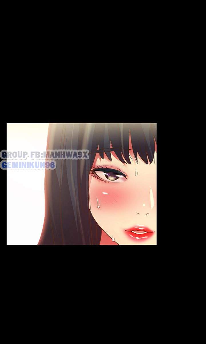 bạn gái của bạn tôi chapter 82 25